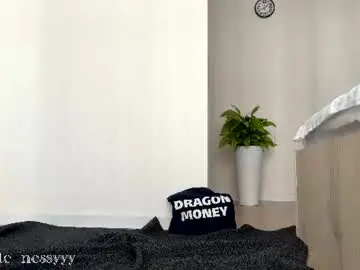 Chaturbate Adult Video Chat of waki_lucky