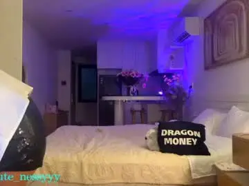 Chaturbate Sex Chat of waki_lucky