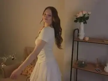 Chaturbate Sex Chat of wendy_ross_
