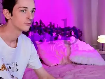 Chaturbate Watch Live Sex Cams of 1itt1efox