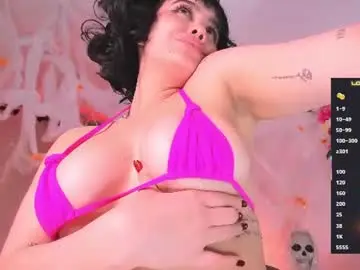 Chaturbate Free Live Porn of ameliie_brown
