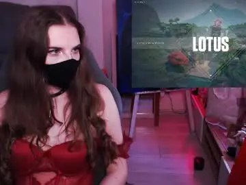 Chaturbate Best live sex cam show of amyboop_