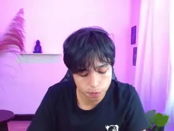 Chaturbate Free Live Porn of andycum11