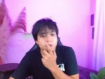 Chaturbate Live Porn of andycum11