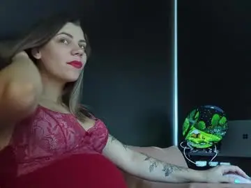 Chaturbate Live Sex of anet228