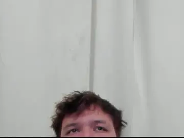 Chaturbate Adult Video Chat of bear_big_