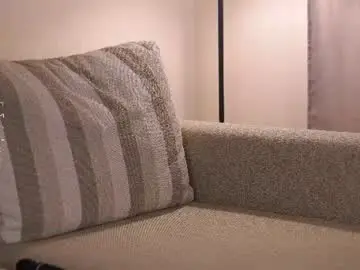 Chaturbate Watch Live Sex Cams of chillgirlll
