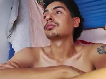 Chaturbate Best live sex cam show of chrisisaak