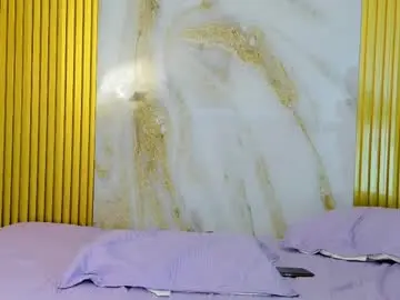 Chaturbate Live Sex of deepandcurvy