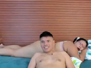 Chaturbate Free Live Porn of deepandcurvy