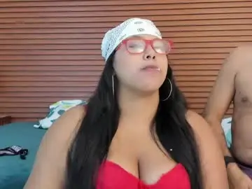 Chaturbate Best live sex cam show of deepandcurvy
