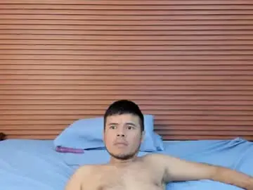 Chaturbate Nude Webcam of deepandcurvy