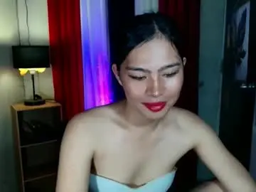 Chaturbate Private Sex Chat of dhy_shane