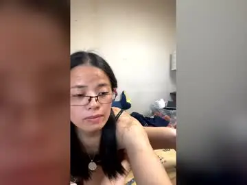 Chaturbate Nude Webcam of grbhbosqysah