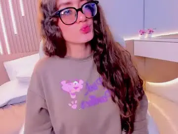 Chaturbate Live Sex Cam of hitana_tattoo