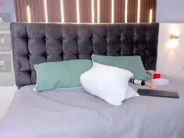 Chaturbate Free Live Porn of hitana_tattoo