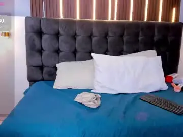 Chaturbate Free Live Porn of hitana_tattoo