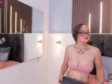 Chaturbate Live Sex of hitana_tattoo