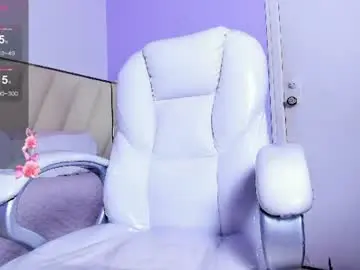 Chaturbate Adult Webcam of hitana_tattoo