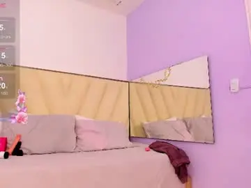 Chaturbate Adult Webcams of hitana_tattoo