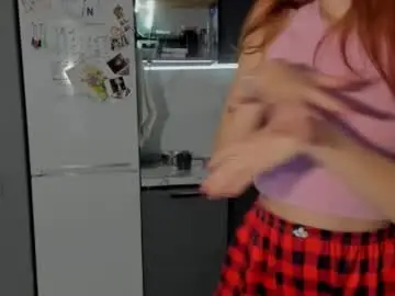 Chaturbate Free Live Porn of internetsexplorer