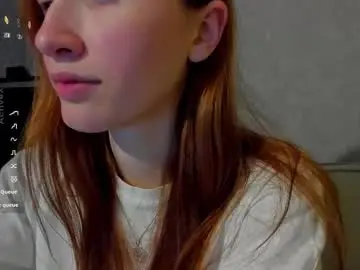 Chaturbate Sex Chat of internetsexplorer