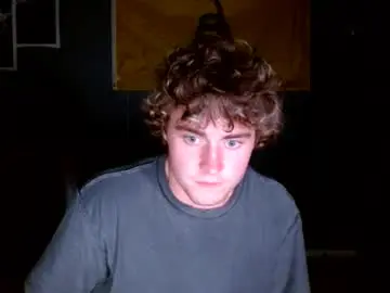 Chaturbate Sex Cam of jace_ryder