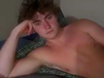 Chaturbate Live Sex of jace_ryder