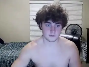 Chaturbate Private Sex Chat of jace_ryder