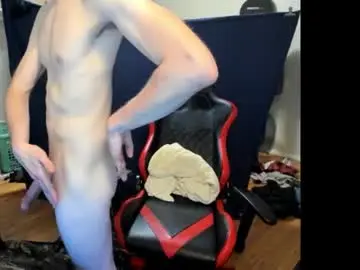 Chaturbate Private Sex Chat of k0rpse4