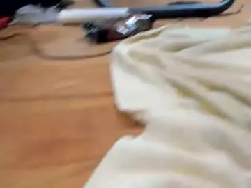 Chaturbate Free Live Porn of k0rpse4