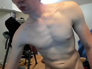 Chaturbate Free Porn Cam of k0rpse4
