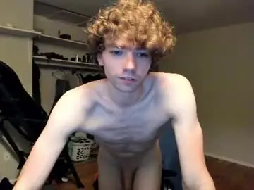 Chaturbate Adult Webcams of k0rpse4