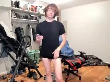 Chaturbate Free Live Porn of k0rpse4