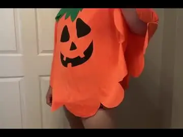 Chaturbate Live Porn of lhotboyl