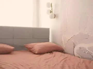 Chaturbate Adult Webcams of lslux