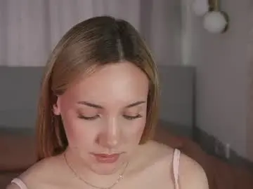 Chaturbate Live Sex of lslux