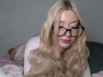 Chaturbate Adult Webcam of maddysumersxx