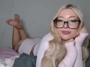 Chaturbate Live Sex of maddysumersxx
