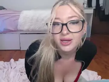 Chaturbate Free Porn Cam of maddysumersxx