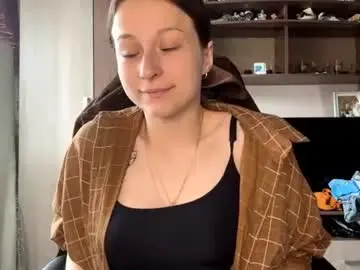 Chaturbate Best live sex cam show of marlenahuit