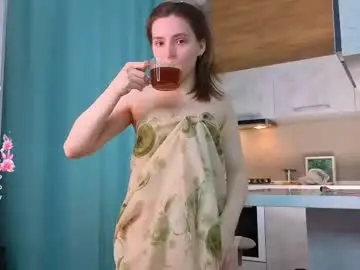 Chaturbate Best live sex cam show of maydacarls