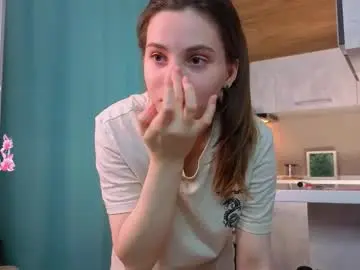 Chaturbate Best live sex cam show of maydacarls