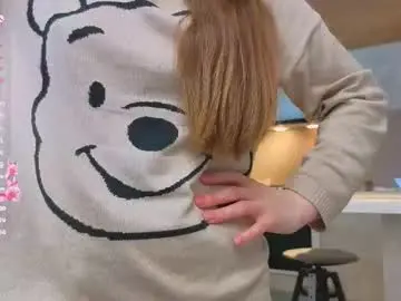 Chaturbate Best live sex cam show of maydacarls