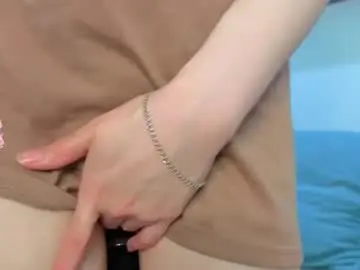 Chaturbate Private Sex Chat of maydacarls