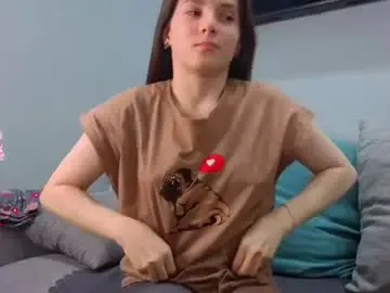 Chaturbate Free Live Porn of maydacarls