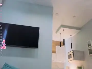 Chaturbate Best Webcam of maydacarls