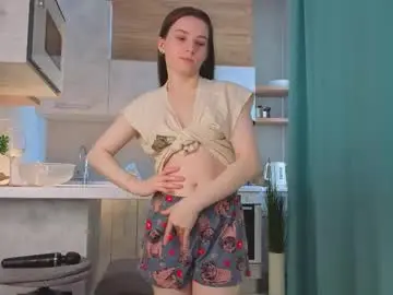 Chaturbate Sex Chat of maydacarls