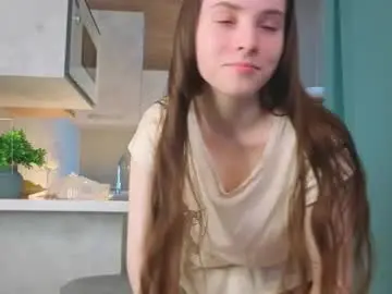 Chaturbate Private Sex Chat of maydacarls