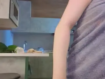 Chaturbate Private Sex Chat of maydacarls